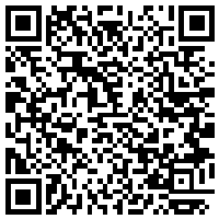QR Code for bitcoin:bitcoin:bitcoin:bitcoin:bitcoin:bitcoin:bitcoin:1GCYiuB8ohnDTbuPW2KCXkqqgUsbRWG5eb