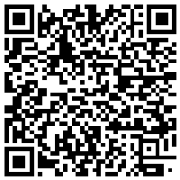 QR Code for bitcoin:bitcoin:bitcoin:bitcoin:bitcoin:bitcoin:bitcoin:1GCnDtsLLeLcLazHDuoXEr1nF1aV3gFvH
