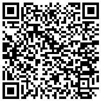 QR Code for bitcoin:bitcoin:bitcoin:bitcoin:bitcoin:bitcoin:bitcoin:1GCnd7g9P2bfBLzvhYV5cR3dFvvWs87hKo