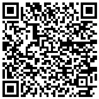 QR Code for bitcoin:bitcoin:bitcoin:bitcoin:bitcoin:bitcoin:bitcoin:1GCpyhFbY7T4791cnbNZFc99Admtz24AzZ