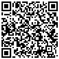 QR Code for bitcoin:bitcoin:bitcoin:bitcoin:bitcoin:bitcoin:bitcoin:1GCqACjuFufLSTV6BbKoMjnav7e144QR8w