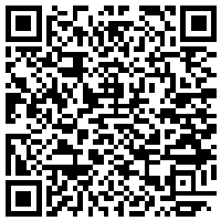 QR Code for bitcoin:bitcoin:bitcoin:bitcoin:bitcoin:bitcoin:bitcoin:1GCs99yWSJ3Uh7bMqSm4atKsAn3GmZdmjQ