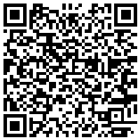 QR Code for bitcoin:bitcoin:bitcoin:bitcoin:bitcoin:bitcoin:bitcoin:1GCsuUtQBETFRA55gzrh1LkyqmsP7Aa3BX