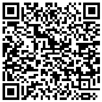 QR Code for bitcoin:bitcoin:bitcoin:bitcoin:bitcoin:bitcoin:bitcoin:1GCtEhAYP6Pe4fRcXUzWskyobkBdCaMsFU