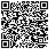 QR Code for bitcoin:bitcoin:bitcoin:bitcoin:bitcoin:bitcoin:bitcoin:1GCyWimmGScPyTQN83CLSe7toPcGkd3vSs