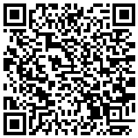 QR Code for bitcoin:bitcoin:bitcoin:bitcoin:bitcoin:bitcoin:bitcoin:1GD28VFhuZxokAtjVn9FSyWiiHcd2oNQLX