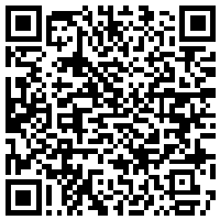 QR Code for bitcoin:bitcoin:bitcoin:bitcoin:bitcoin:bitcoin:bitcoin:1GD3U5871FuDKh7e97MAerxMZopKBW4NtF