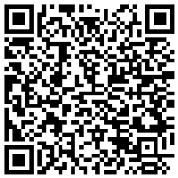 QR Code for bitcoin:bitcoin:bitcoin:bitcoin:bitcoin:bitcoin:bitcoin:1GD3dz86aSSgPsWPLLPahARVSCVgGaAw9G