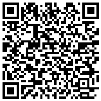 QR Code for bitcoin:bitcoin:bitcoin:bitcoin:bitcoin:bitcoin:bitcoin:1GD3mHYppaaKT4ToZtZegjMeKZL6uFrYj1