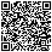 QR Code for bitcoin:bitcoin:bitcoin:bitcoin:bitcoin:bitcoin:bitcoin:1GD3pBiZ4myqxLJS8np3EhC8Y3jumhderN