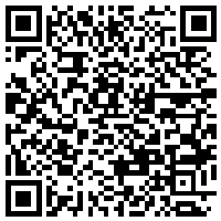 QR Code for bitcoin:bitcoin:bitcoin:bitcoin:bitcoin:bitcoin:bitcoin:1GD59a2KfeSiokDs7MVoDB52qEhrbLwRSm