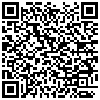 QR Code for bitcoin:bitcoin:bitcoin:bitcoin:bitcoin:bitcoin:bitcoin:1GD5ew964vC3PpHmKG8Qfrrdrn2xqCo2U5