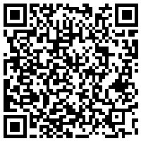 QR Code for bitcoin:bitcoin:bitcoin:bitcoin:bitcoin:bitcoin:bitcoin:1GD5m2ZSheVybrds4dE2fXDpQtMjEFNZZa