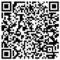 QR Code for bitcoin:bitcoin:bitcoin:bitcoin:bitcoin:bitcoin:bitcoin:1GD8W8At9LD4C8qQ2n1e4FTPK7gZRp3ngd
