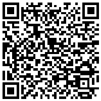 QR Code for bitcoin:bitcoin:bitcoin:bitcoin:bitcoin:bitcoin:bitcoin:1GD9yL7LAFxYcgn9CSWmsqq4vvnZ6hnqds