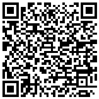 QR Code for bitcoin:bitcoin:bitcoin:bitcoin:bitcoin:bitcoin:bitcoin:1GDAGYrgdsR92maFGbQ6cnKMd6BTLRmj3L
