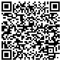 QR Code for bitcoin:bitcoin:bitcoin:bitcoin:bitcoin:bitcoin:bitcoin:1GDCS1EEikR2NQYcgKd4z5MbwGuJRCnyRb