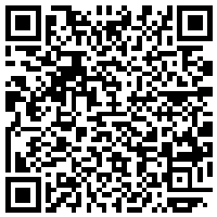 QR Code for bitcoin:bitcoin:bitcoin:bitcoin:bitcoin:bitcoin:bitcoin:1GDH3oSfViaEAS4ZidCdACxnjUcK4KusAg