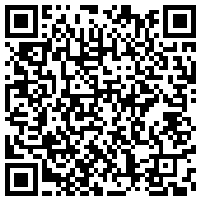 QR Code for bitcoin:bitcoin:bitcoin:bitcoin:bitcoin:bitcoin:bitcoin:1GDJCXvGGwpjNcPiYKKp3NHcWDUSquwBLq