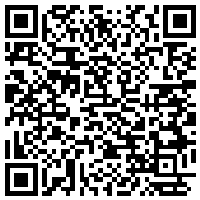 QR Code for bitcoin:bitcoin:bitcoin:bitcoin:bitcoin:bitcoin:bitcoin:1GDLdkVtdsawfVMDDgLfVchWb7G6QyMPLT