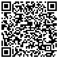 QR Code for bitcoin:bitcoin:bitcoin:bitcoin:bitcoin:bitcoin:bitcoin:1GDPXxWr7ATsPm3JsRQtzcCBxRmerEXGLq
