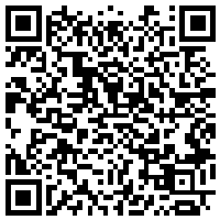 QR Code for bitcoin:bitcoin:bitcoin:bitcoin:bitcoin:bitcoin:bitcoin:1GDQpTXnJDqGPZR5GJqYPYu14SjRtuN2Gi