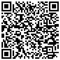 QR Code for bitcoin:bitcoin:bitcoin:bitcoin:bitcoin:bitcoin:bitcoin:1GDSSvpEB52utTnYBfHHVCBVVFwGi8xwZv