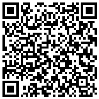 QR Code for bitcoin:bitcoin:bitcoin:bitcoin:bitcoin:bitcoin:bitcoin:1GDTSREE5mKoLX4BErCcquHoWcd1S8B6j9