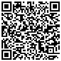 QR Code for bitcoin:bitcoin:bitcoin:bitcoin:bitcoin:bitcoin:bitcoin:1GDToY6eyWcZUPzaQdE5EedM11sKKXNAcd