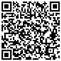 QR Code for bitcoin:bitcoin:bitcoin:bitcoin:bitcoin:bitcoin:bitcoin:1GDTsshFPqhw6KcPRMWS6CHFTaHpAFSwzw