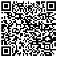 QR Code for bitcoin:bitcoin:bitcoin:bitcoin:bitcoin:bitcoin:bitcoin:1GDYDJdcqwwVwfN2Dsu9qXAzq6FSB8NxaX