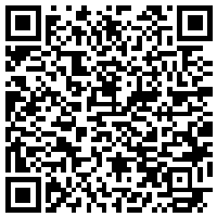QR Code for bitcoin:bitcoin:bitcoin:bitcoin:bitcoin:bitcoin:bitcoin:1GDc2RNf9qLmSLHU4MZFvQ8rfRobD2RaJo