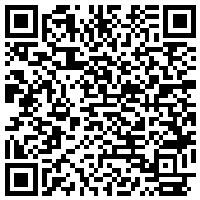 QR Code for bitcoin:bitcoin:bitcoin:bitcoin:bitcoin:bitcoin:bitcoin:1GDcd6agk1DNVsCg5bCSGCg2wjkwmg4N6v