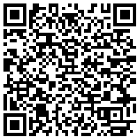 QR Code for bitcoin:bitcoin:bitcoin:bitcoin:bitcoin:bitcoin:bitcoin:1GDcxWL72MhNVjTSWnNNhXSuPSKSbAXppS