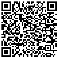 QR Code for bitcoin:bitcoin:bitcoin:bitcoin:bitcoin:bitcoin:bitcoin:1GDdfP75EbrVAFH9vFfQ1rbsquXhC1pmrg