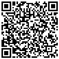 QR Code for bitcoin:bitcoin:bitcoin:bitcoin:bitcoin:bitcoin:bitcoin:1GDgLnZBjxdStZYVq9hc8repSy4NcrfB9u