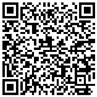 QR Code for bitcoin:bitcoin:bitcoin:bitcoin:bitcoin:bitcoin:bitcoin:1GDiG56Qfb98UpFSjCxwqEd6wp7siA5Qe4