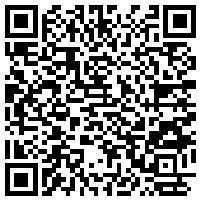 QR Code for bitcoin:bitcoin:bitcoin:bitcoin:bitcoin:bitcoin:bitcoin:1GDiewvPsN2A3HMAv1xFunMSNN78iZ3sTo