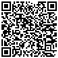 QR Code for bitcoin:bitcoin:bitcoin:bitcoin:bitcoin:bitcoin:bitcoin:1GDmLjb8DVtC1WMqDPpzBJ7SoMHxTyuVJK