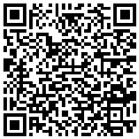 QR Code for bitcoin:bitcoin:bitcoin:bitcoin:bitcoin:bitcoin:bitcoin:1GDo8UT3UTTYHF9Smm6e4J3BRGetmiEk1M