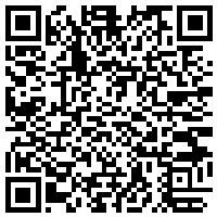 QR Code for bitcoin:bitcoin:bitcoin:bitcoin:bitcoin:bitcoin:bitcoin:1GDoSHbxT2mkSyuqG8tfWmqAgS39divbZ