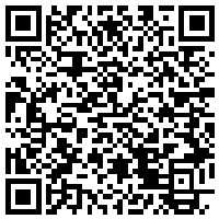 QR Code for bitcoin:bitcoin:bitcoin:bitcoin:bitcoin:bitcoin:bitcoin:1GDoZRbNmZeXMq9SumT3LfJc4yEdCDU1ui