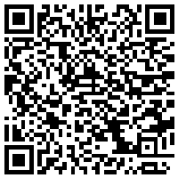 QR Code for bitcoin:bitcoin:bitcoin:bitcoin:bitcoin:bitcoin:bitcoin:1GDphkW5MT8NoMLyxQfvuGKkY4R6LhTHJj