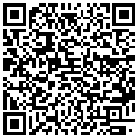 QR Code for bitcoin:bitcoin:bitcoin:bitcoin:bitcoin:bitcoin:bitcoin:1GDsCueithpubR7qb8cWiKVJ7eaS1Lxhw8