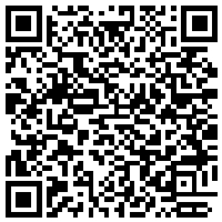 QR Code for bitcoin:bitcoin:bitcoin:bitcoin:bitcoin:bitcoin:bitcoin:1GDskTCm3dvYSZrh2c738SyVhSc7Ncw7co
