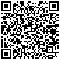 QR Code for bitcoin:bitcoin:bitcoin:bitcoin:bitcoin:bitcoin:bitcoin:1GDtcA4RBjYNkVZDDHxprud2WoJATt4Aix