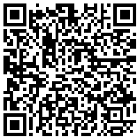 QR Code for bitcoin:bitcoin:bitcoin:bitcoin:bitcoin:bitcoin:bitcoin:1GDubbAJUTWo4G9uGujDUbmE3ZBMS9GQH9