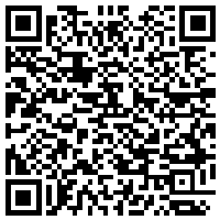 QR Code for bitcoin:bitcoin:bitcoin:bitcoin:bitcoin:bitcoin:bitcoin:1GDy3dw4HM4c9jMWsgjoQDNguybrDBCk97