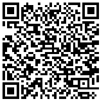 QR Code for bitcoin:bitcoin:bitcoin:bitcoin:bitcoin:bitcoin:bitcoin:1GDyKYbk7EFuFUoHmfevcXcXK3rnPD8FMp