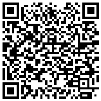 QR Code for bitcoin:bitcoin:bitcoin:bitcoin:bitcoin:bitcoin:bitcoin:1GE2WY2rofLBVMQ5GPvHfWMgXDiWcvF5fs